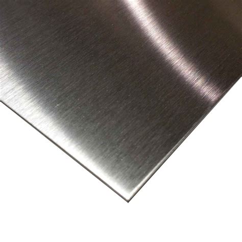 stainless steel sheet metal suppliers near me|stainless steel 304 provider.